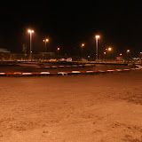 DSC04953.JPG