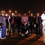 DSC05144.JPG