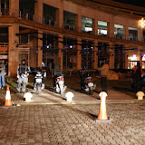DSC05153.JPG