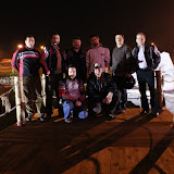 DSC05149.JPG
