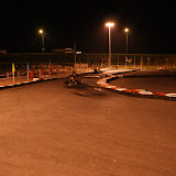 DSC05093.JPG