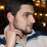 DSC05111.JPG