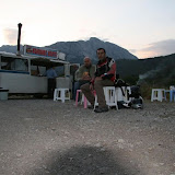 Akdeniz_007.jpg