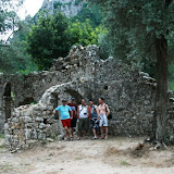 Akdeniz_011.jpg