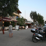Akdeniz_076.jpg