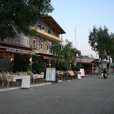 Akdeniz_078.jpg