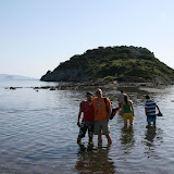 Akdeniz_080.jpg