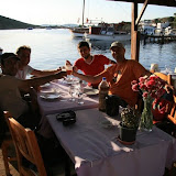 Akdeniz_084.jpg