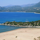 Akdeniz_030.jpg