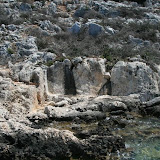 Akdeniz_035.jpg