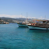 Akdeniz_038.jpg