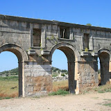 Akdeniz_043.jpg