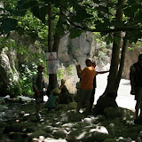 Akdeniz_048.jpg