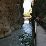 Akdeniz_051.jpg