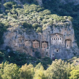 Akdeniz_059.jpg