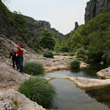 ballikayalar2008_089.jpg