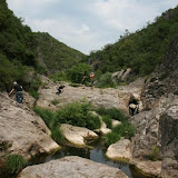 ballikayalar2008_090.jpg