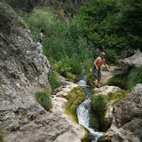 ballikayalar2008_101.jpg