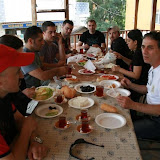 ballikayalar2008_002.jpg