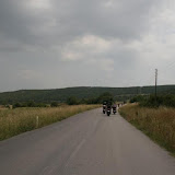 ballikayalar2008_012.jpg