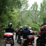 ballikayalar2008_020.jpg
