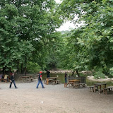 ballikayalar2008_022.jpg