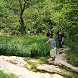 ballikayalar2008_045.jpg