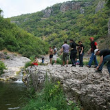 ballikayalar2008_049.jpg