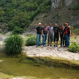 ballikayalar2008_055.jpg