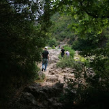 ballikayalar2008_068.jpg