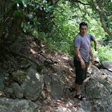 ballikayalar2008_303.jpg