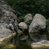 ballikayalar2008_113.jpg