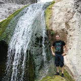 ballikayalar2008_132.jpg