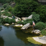 ballikayalar2008_139.jpg