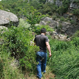 ballikayalar2008_190.jpg
