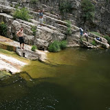 ballikayalar2008_192.jpg
