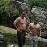 ballikayalar2008_202.jpg
