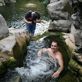 ballikayalar2008_248.jpg