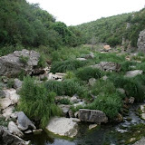 ballikayalar2008_256.jpg