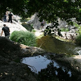 ballikayalar2008_319.jpg