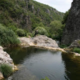 ballikayalar2008_330.jpg