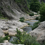ballikayalar2008_331.jpg