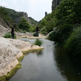 ballikayalar2008_335.jpg