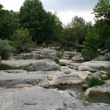 ballikayalar2008_338.jpg