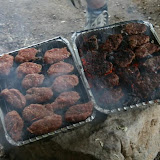ballikayalar2008_366.jpg