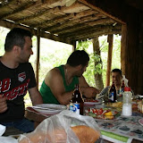 ballikayalar2008_377.jpg