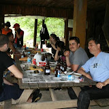 ballikayalar2008_409.jpg