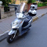 bilecik_002.jpg
