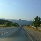 bilecik_103.jpg