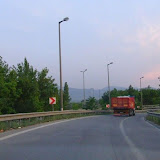 bilecik_115.jpg